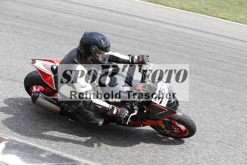 /34 25.07.2025 Speer Racing ADR/Gruppe gelb/350